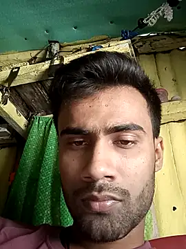 Skinny Bigass 23 online show from 03/06/25, 05:33