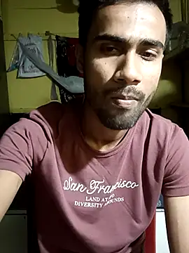 Skinny Bigass 23 online show from 03/09/25, 06:21