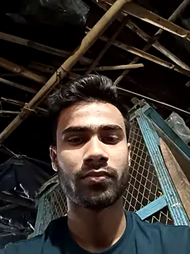 Skinny Bigass 23 online show from 03/10/25, 02:59