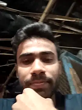 Skinny Bigass 23 online show from 03/11/25, 03:23