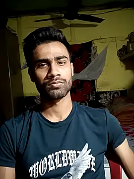 Skinny Bigass 23 online show from 03/11/25, 06:30