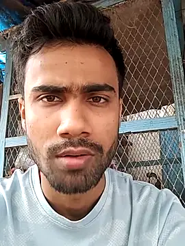 Skinny Bigass 23 online show from 03/12/25, 06:29