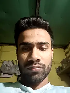 Skinny Bigass 23 online show from 03/13/25, 06:45