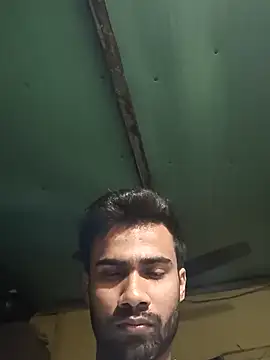 Skinny Bigass 23 online show from 03/16/25, 08:00