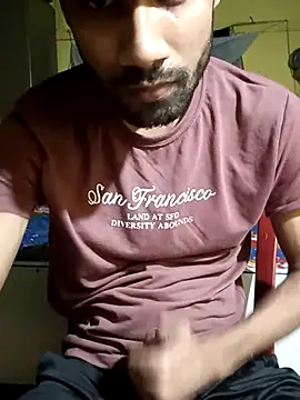 Skinny Bigass 23 online show from 03/17/25, 08:19