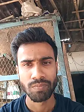 Skinny Bigass 23 online show from 03/19/25, 07:29