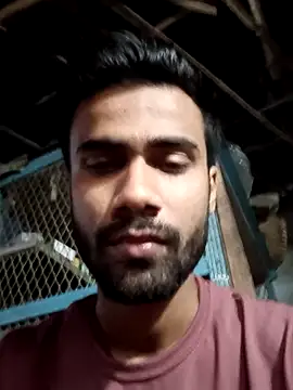 Skinny Bigass 23 online show from 03/20/25, 12:43