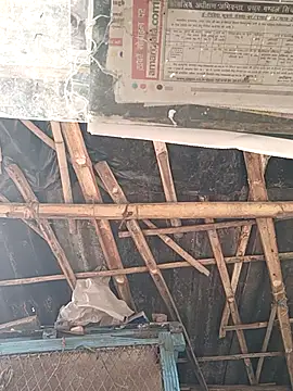 Skinny Bigass 23 online show from 03/23/25, 06:58