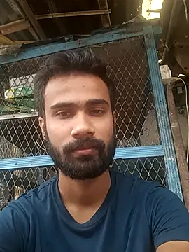 Skinny Bigass 23 online show from 09/09/25, 06:35