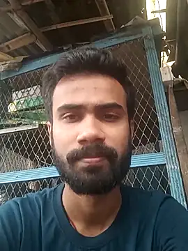 Skinny Bigass 23 online show from 09/10/25, 06:35