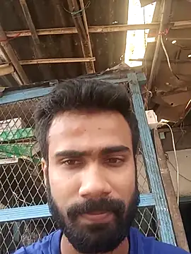 Skinny Bigass 23 online show from 09/11/25, 07:08