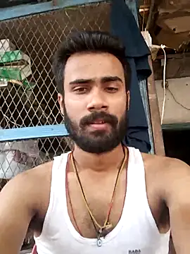 Skinny Bigass 23 online show from 09/12/25, 08:47