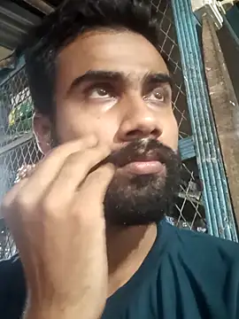 Skinny Bigass 23 online show from 09/14/25, 01:43