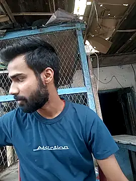 Skinny Bigass 23 online show from 09/15/25, 07:30