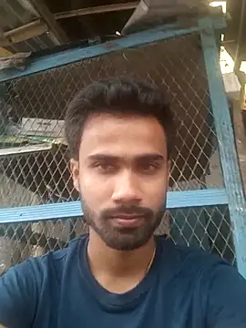 Skinny Bigass 23 online show from 09/18/25, 08:16