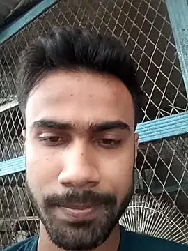 Skinny Bigass 23 online show from 10/05/25, 07:28