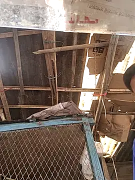 Skinny Bigass 23 online show from 10/06/25, 07:50