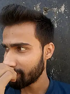 Skinny Bigass 23 online show from 11/08/25, 08:14