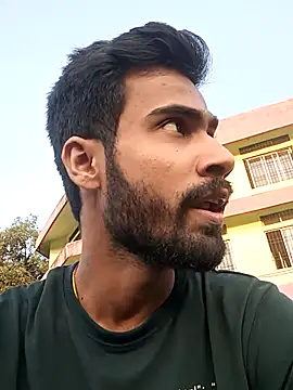 Skinny Bigass 23 online show from 11/14/25, 10:25