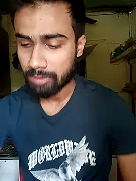 Skinny Bigass 23 online show from 11/19/25, 06:46