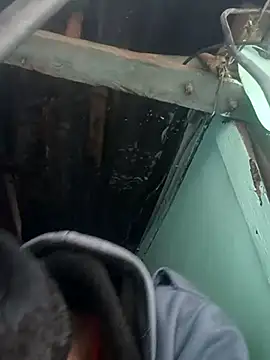 Skinny Bigass 23 online show from 12/18/25, 05:35