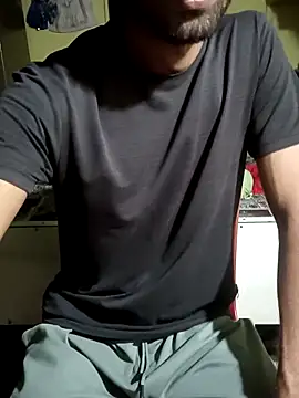 Skinny Bigass 23 online show from 02/08/26, 07:28