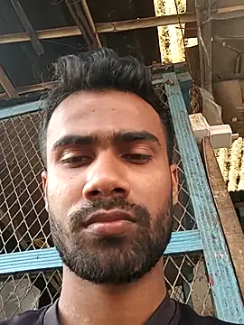 Skinny Bigass 23 online show from 02/09/26, 10:08