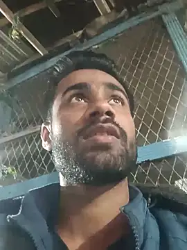 Skinny Bigass 23 online show from 02/13/26, 03:08