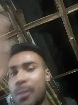 Skinny Bigass 23 online show from 05/12/26, 03:09