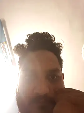 Snapshot of hot_wife_35 chatting on 09/24/25, 02:53 hot wife 35 online show from 09/24/25, 02:53