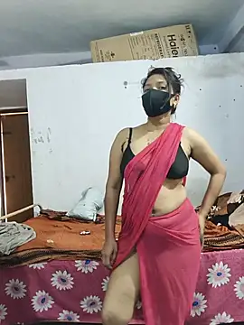 hot wife 35 online show from 06/10/26, 02:56
