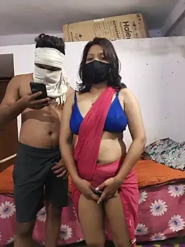 hot wife 35 online show from 07/03/26, 02:29