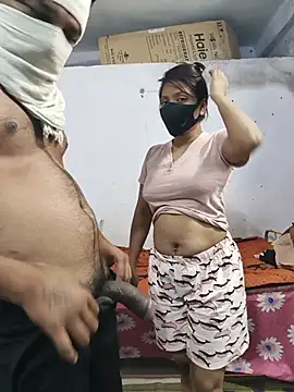 hot wife 35 online show from 07/27/26, 02:29