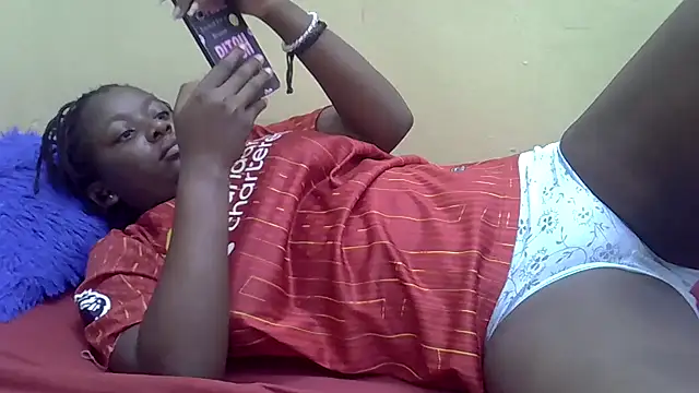 Harrisamor online show from 09/10/25, 10:26