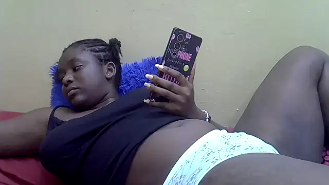 Harrisamor online show from 09/13/25, 09:58