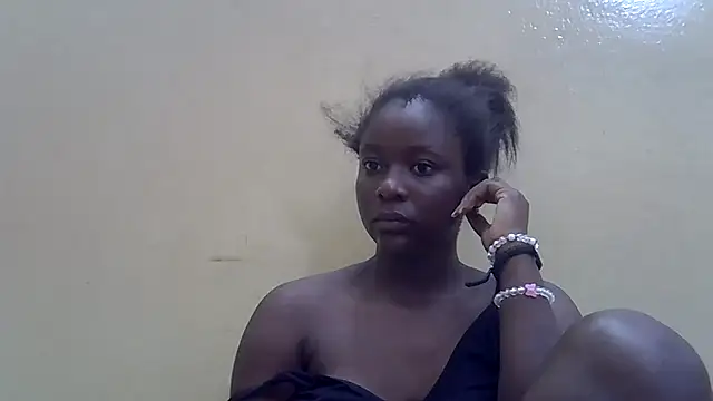 Harrisamor online show from 09/27/25, 08:52