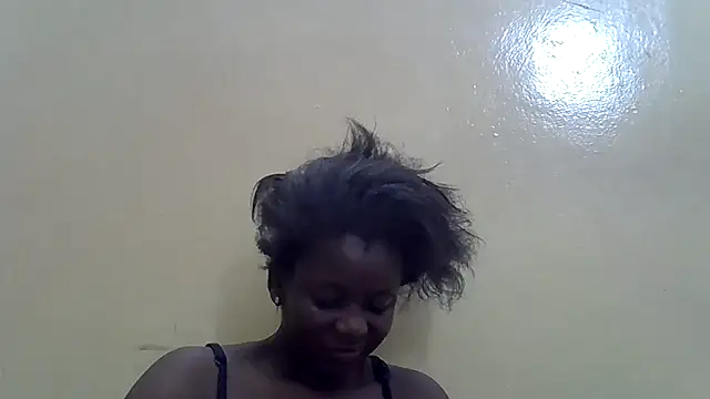 Harrisamor online show from 09/28/25, 09:03