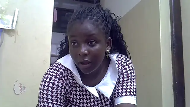 Harrisamor online show from 10/16/25, 06:53