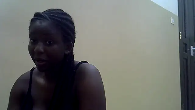 Harrisamor online show from 11/16/25, 02:00