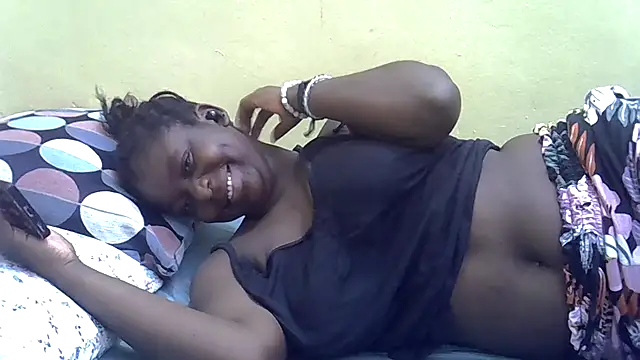 Harrisamor online show from 12/02/25, 10:38