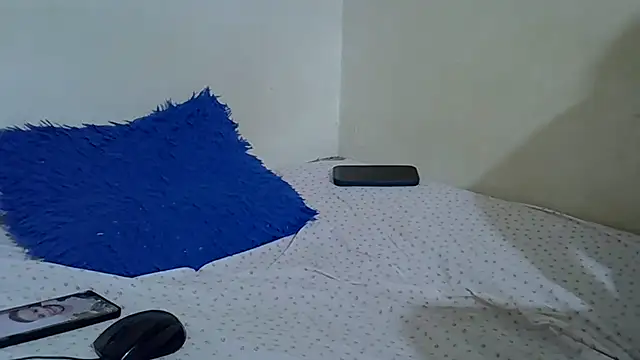 Harrisamor online show from 06/05/26, 06:57