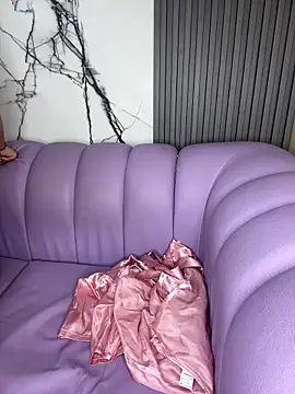 Aaliyah Salma online show from 04/14/26, 07:31