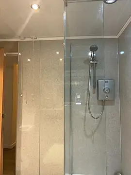 AmberTaylorXxx online show from 01/19/25, 06:53