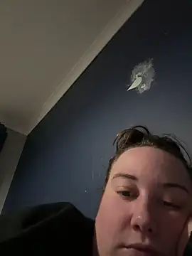 AmberTaylorXxx online show from 01/31/25, 07:08