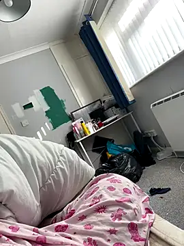 AmberTaylorXxx online show from 09/11/25, 07:41