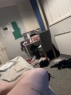 AmberTaylorXxx online show from 09/19/25, 07:14