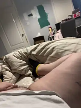 AmberTaylorXxx online show from 11/10/25, 06:56