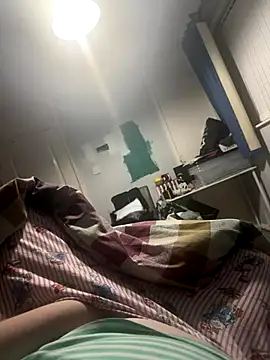 AmberTaylorXxx online show from 11/18/25, 07:07