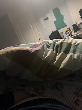 AmberTaylorXxx online show from 11/19/25, 07:58