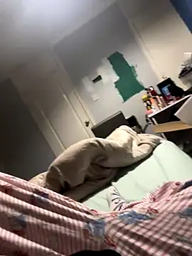 AmberTaylorXxx online show from 12/15/25, 07:40